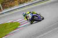 Brno;event-digital-images;motorbikes;no-limits;peter-wileman-photography;trackday;trackday-digital-images